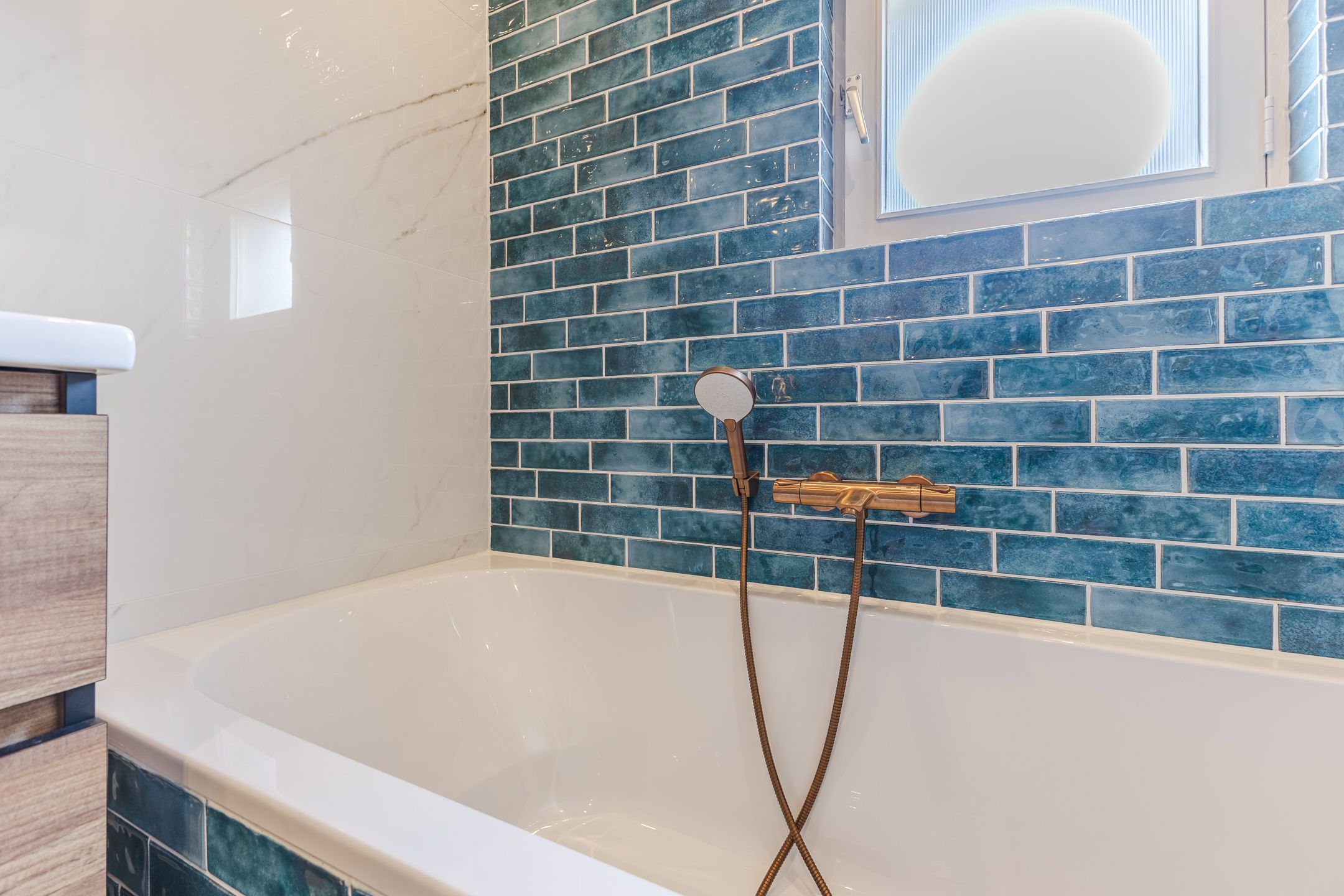Photo 18 of Brilhoeve 4