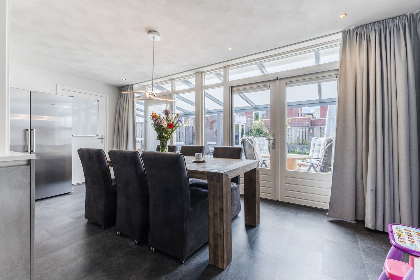 Photo 10 of Brilhoeve 4