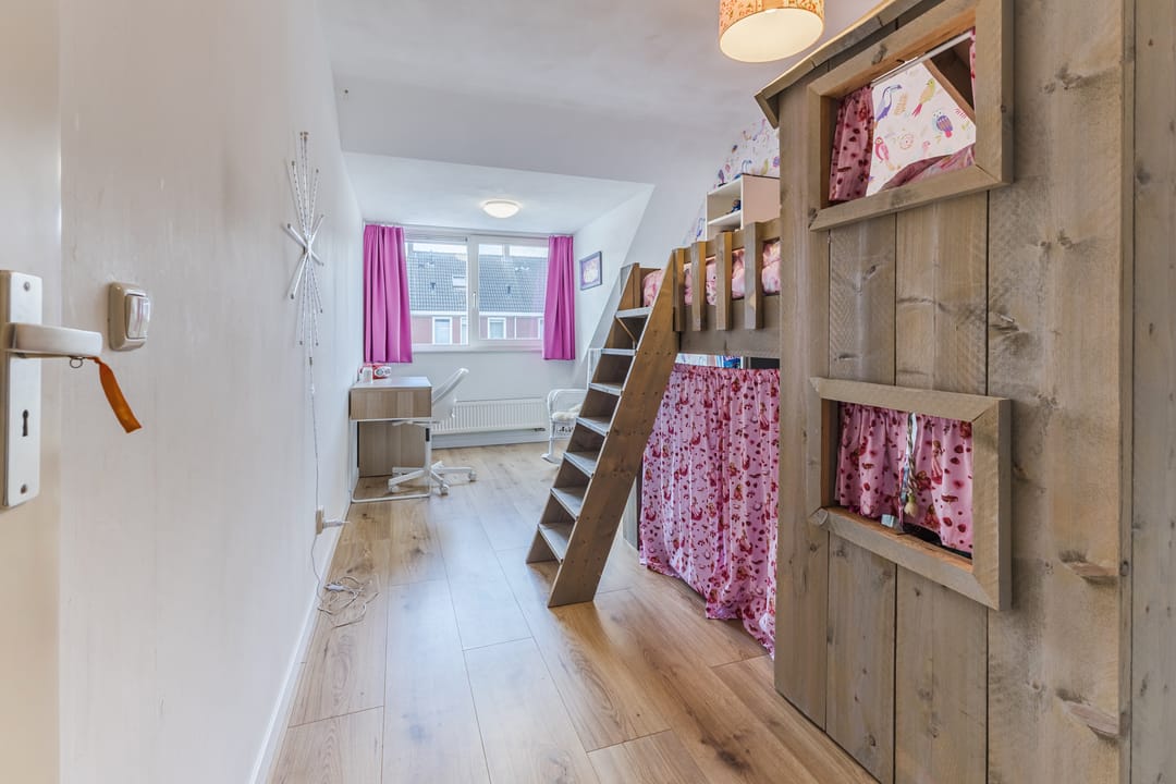 Photo 22 of Brilhoeve 4