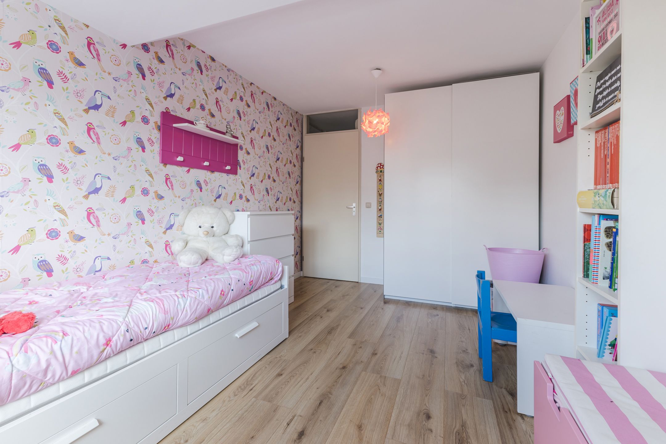 Photo 21 of Brilhoeve 4