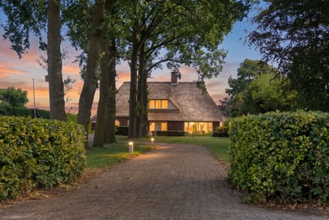 Hammerweg thumbnail