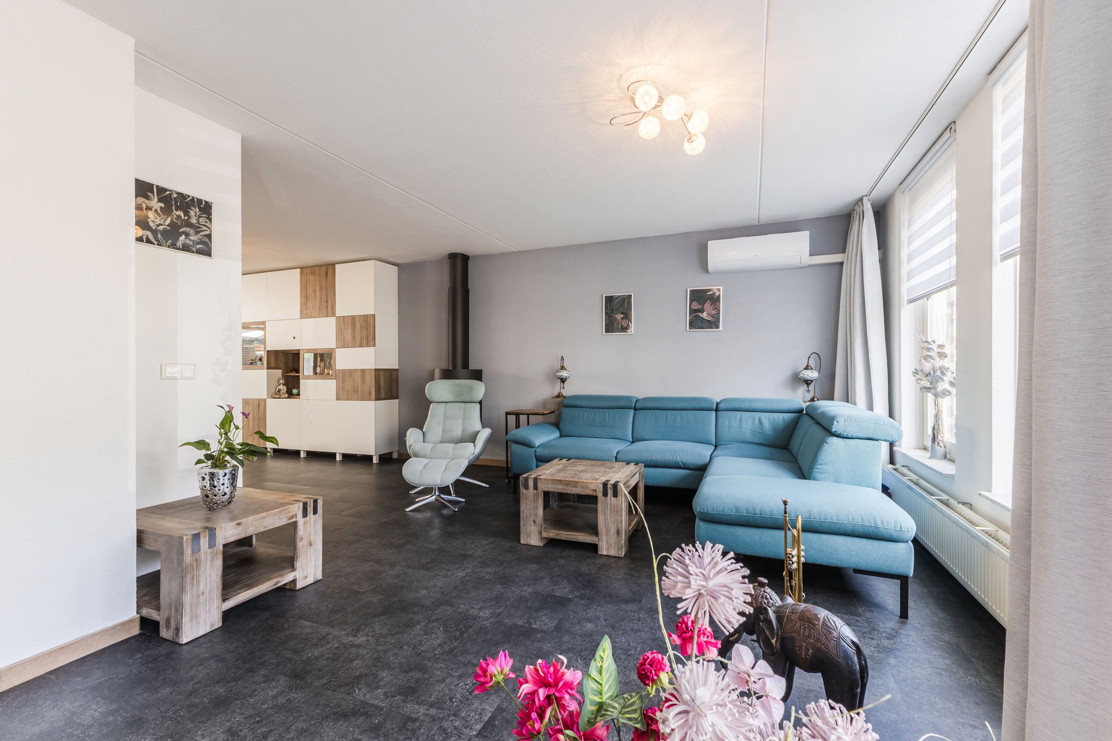 Photo 6 of Brilhoeve 4
