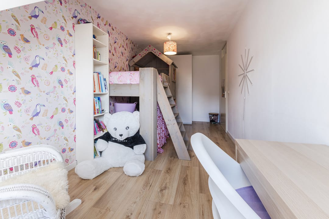Photo 23 of Brilhoeve 4