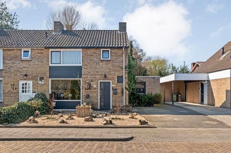 Rijnstraat thumbnail