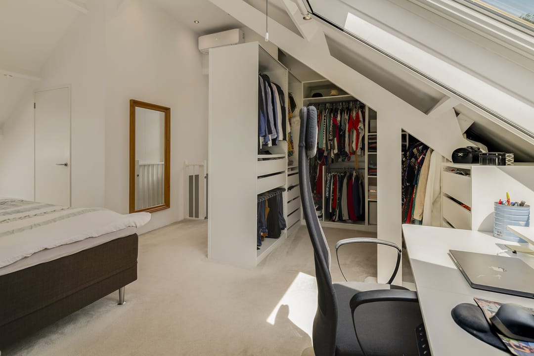 Foto 47 van 's-Gravensingel 20