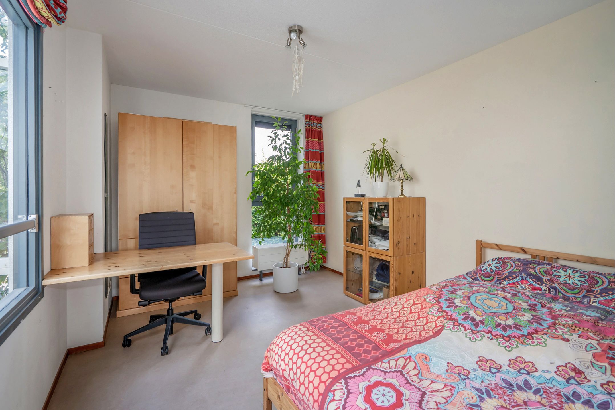 Photo 33 of Hekendorpstraat 38