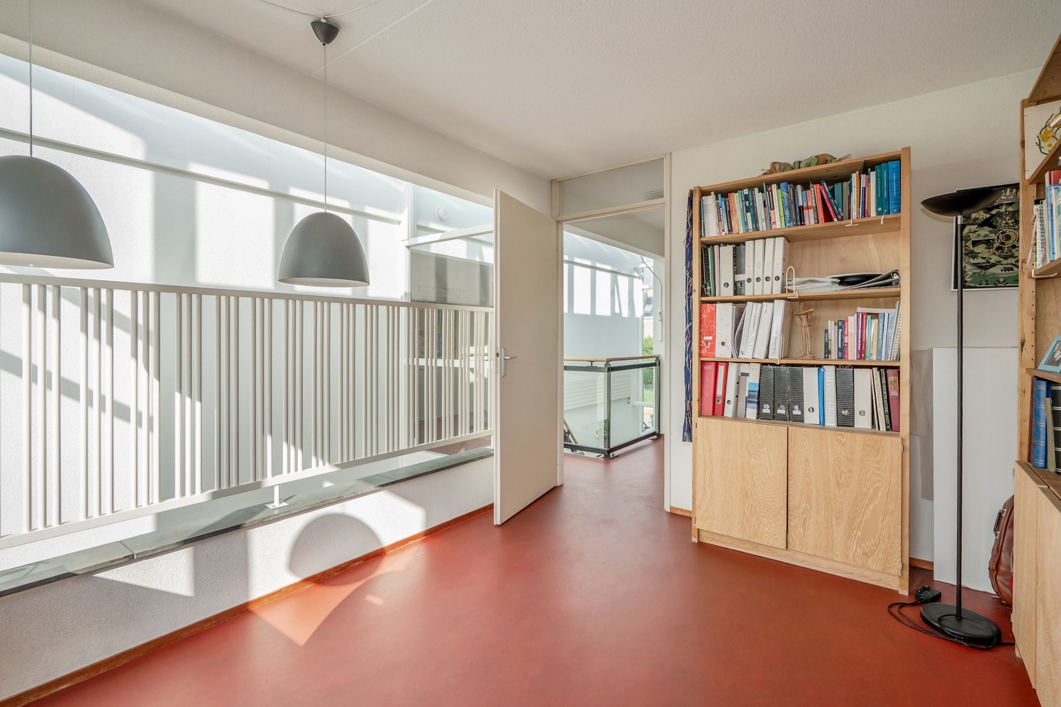 Photo 39 of Hekendorpstraat 38