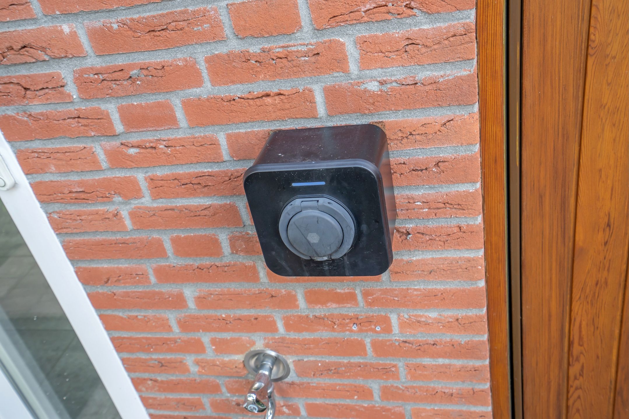 Photo 42 of Hekendorpstraat 38
