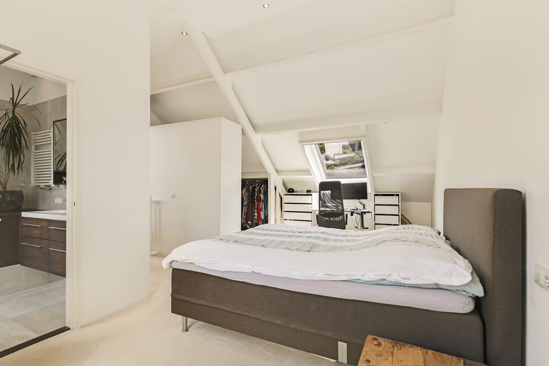 Foto 46 van 's-Gravensingel 20