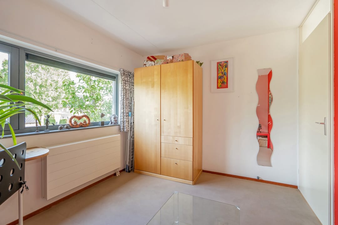 Photo 31 of Hekendorpstraat 38