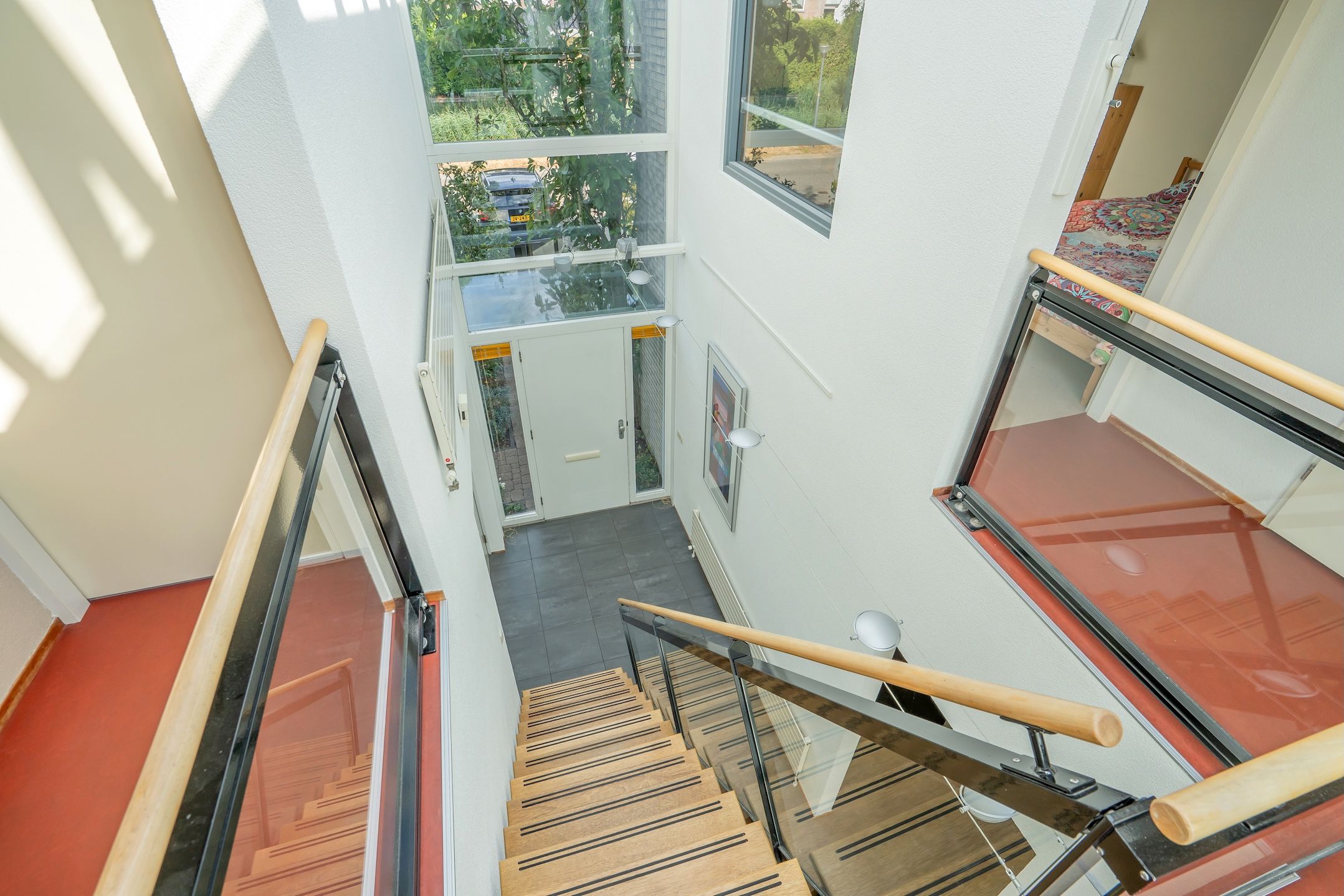 Photo 21 of Hekendorpstraat 38