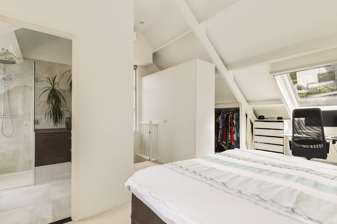Foto 41 van 's-Gravensingel 20