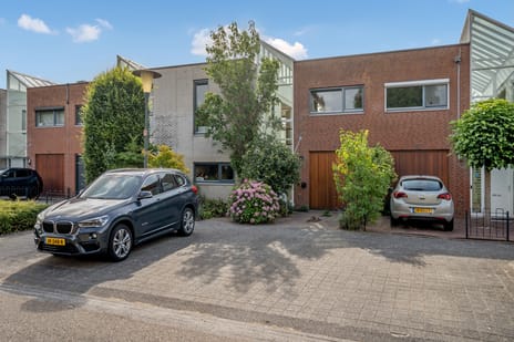 Hekendorpstraat thumbnail