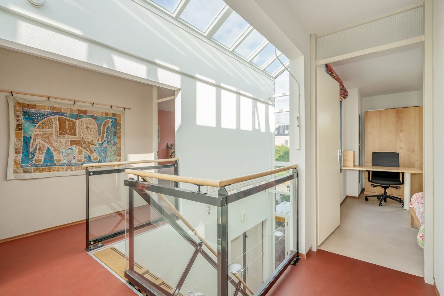 Photo 40 of Hekendorpstraat 38