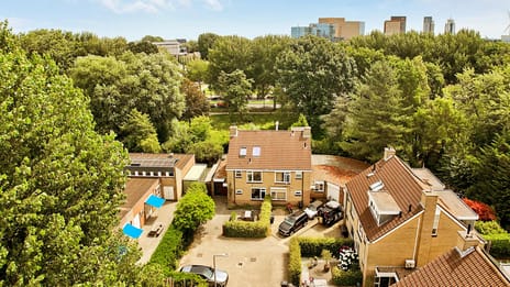 's-Gravensingel thumbnail