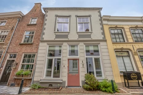 Hamstraat thumbnail