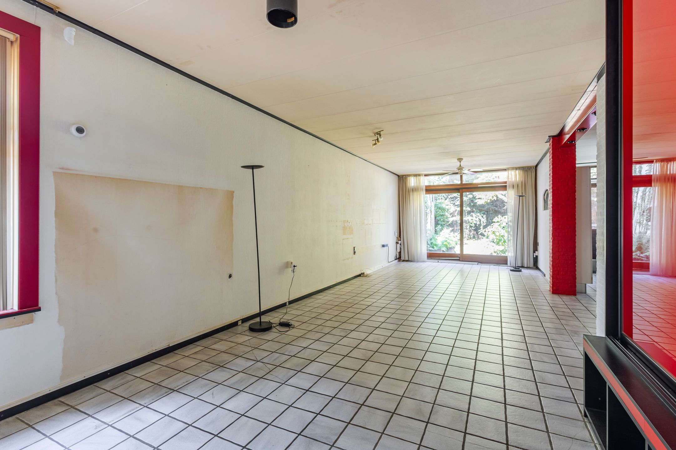Foto 12 van Stationsweg 182