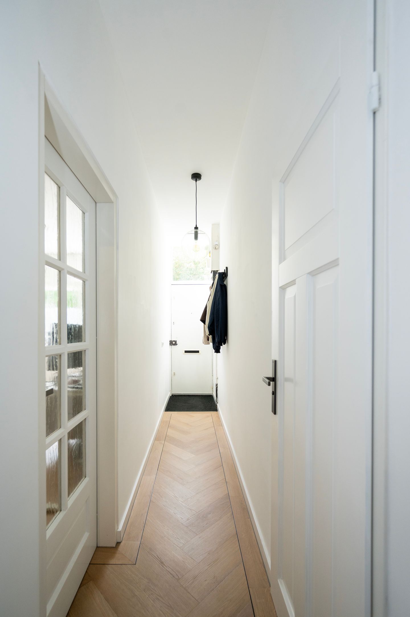Foto 10 van Sumatrastraat 4