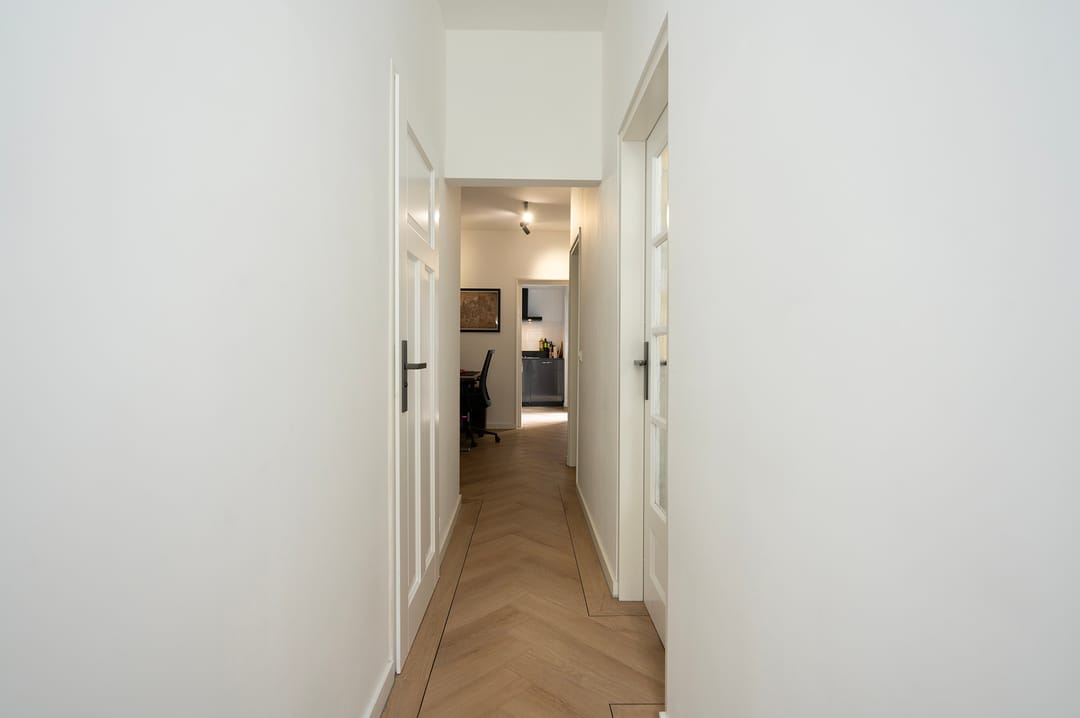 Foto 13 van Sumatrastraat 4
