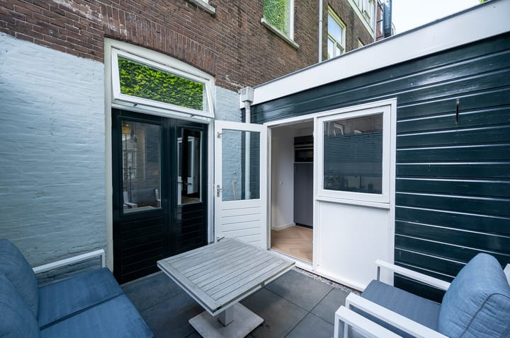 Foto 5 van Sumatrastraat 4