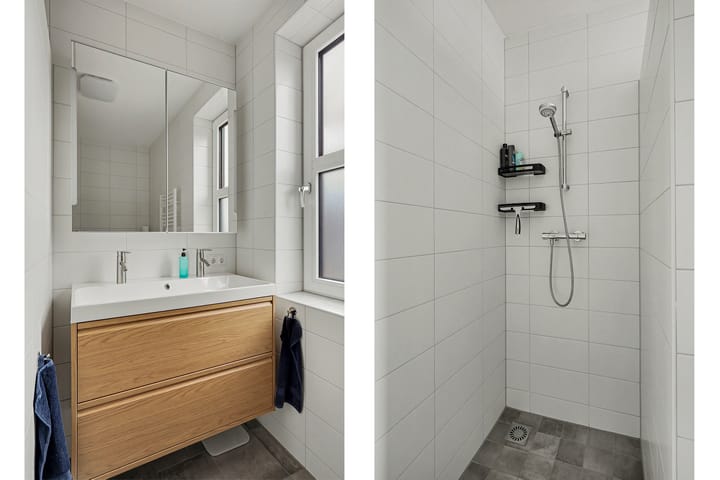 Tussenwoning te koop: Bostel 5, Hengelo