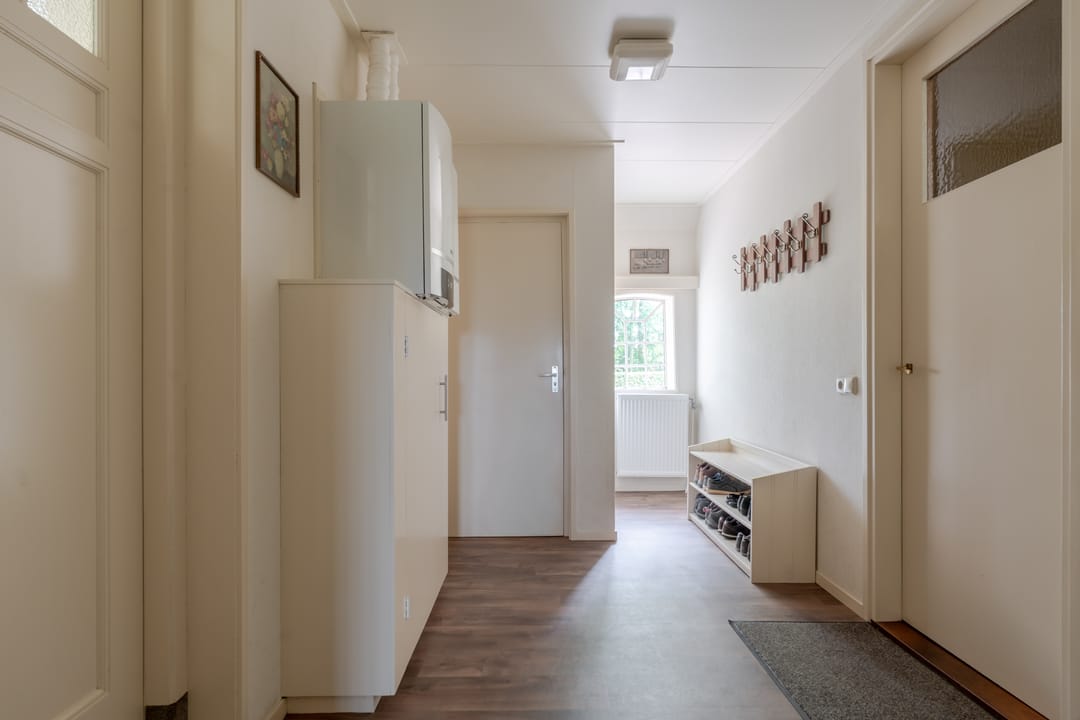 Foto 43 van Wjitteringswei 61