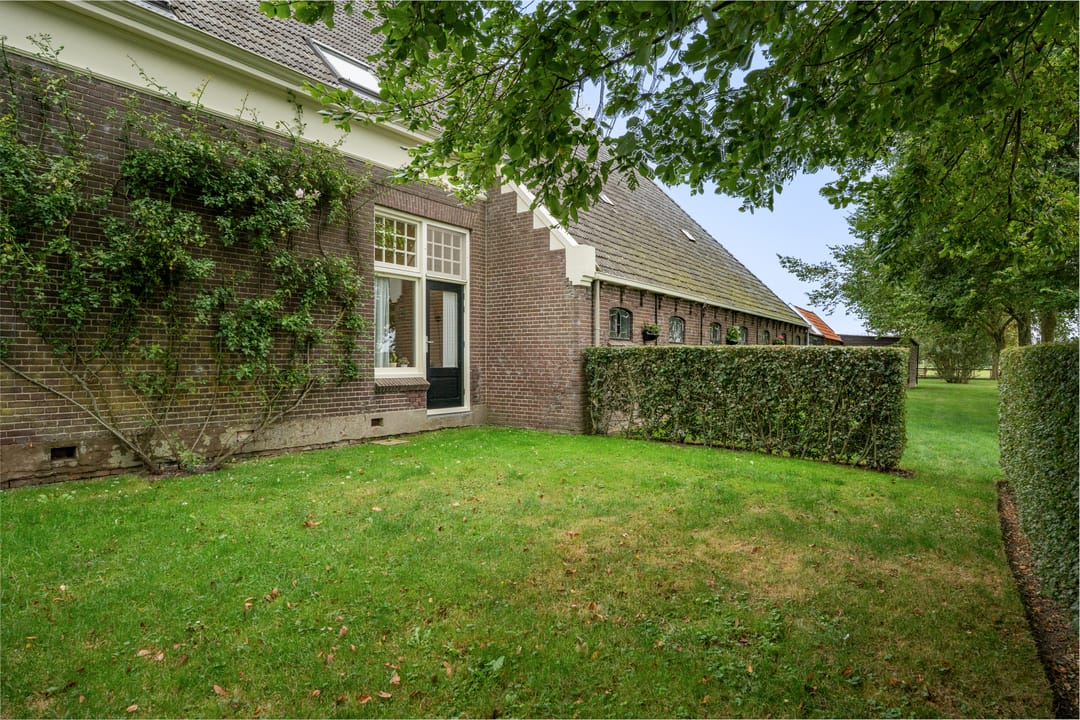 Foto 62 van Wjitteringswei 61