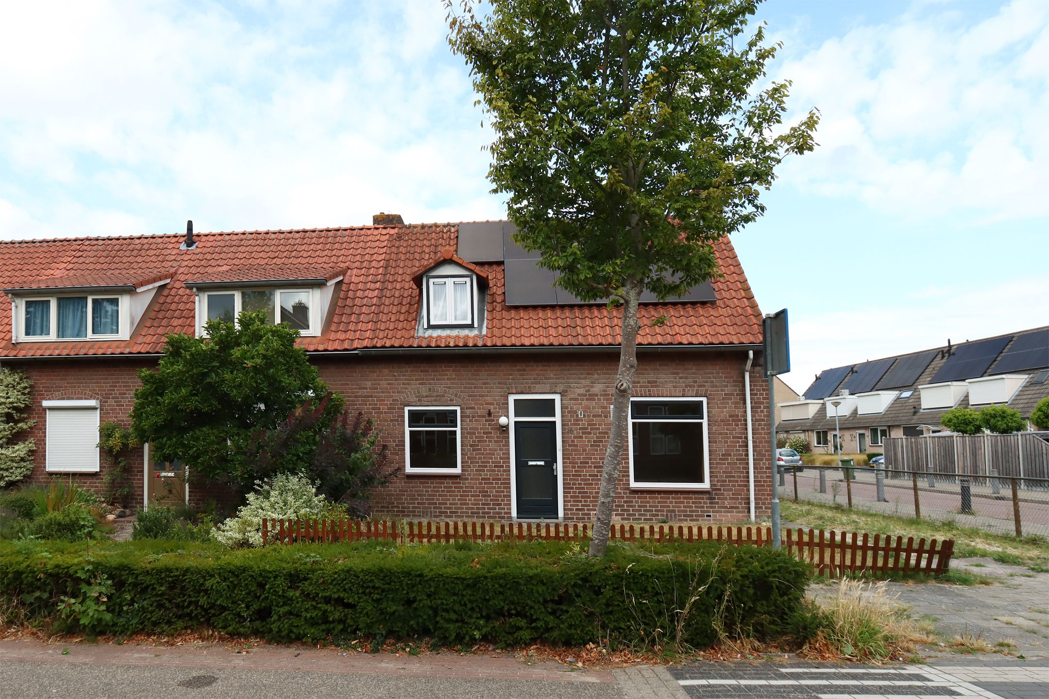 Foto 6 van Plakseweg 16