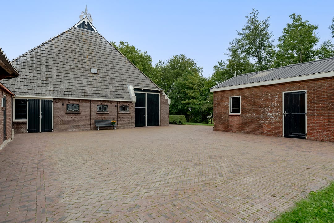Foto 56 van Wjitteringswei 61