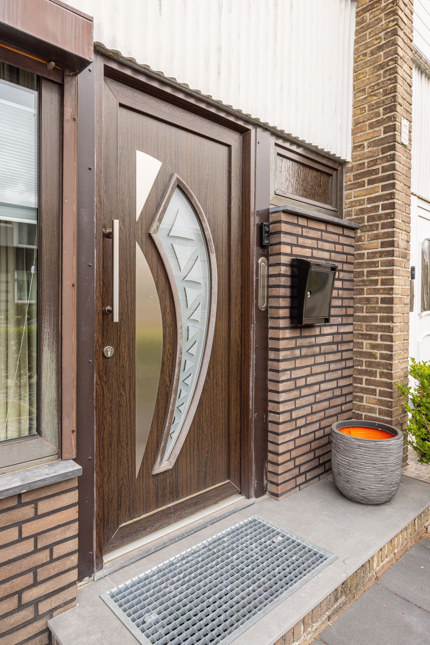 Photo 4 of Geert Grotestraat 6