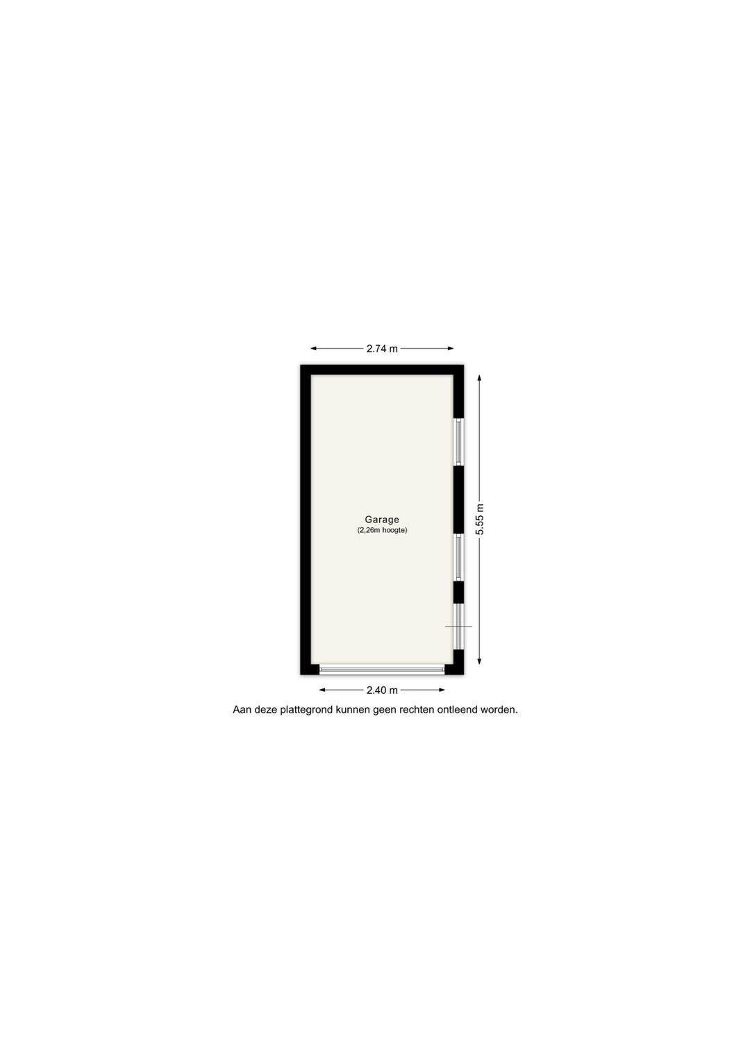 Photo 41 of Geert Grotestraat 6