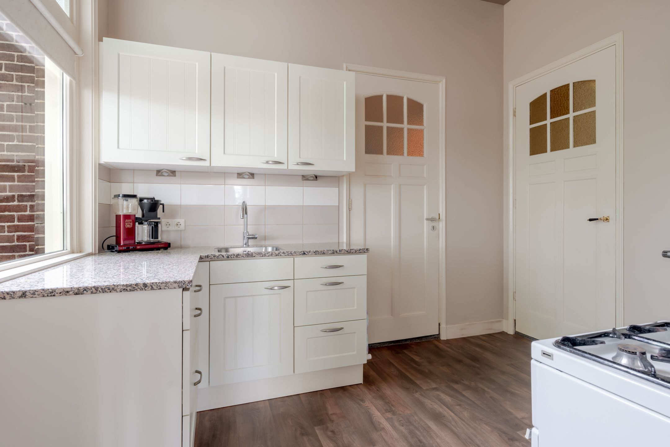 Foto 42 van Wjitteringswei 61