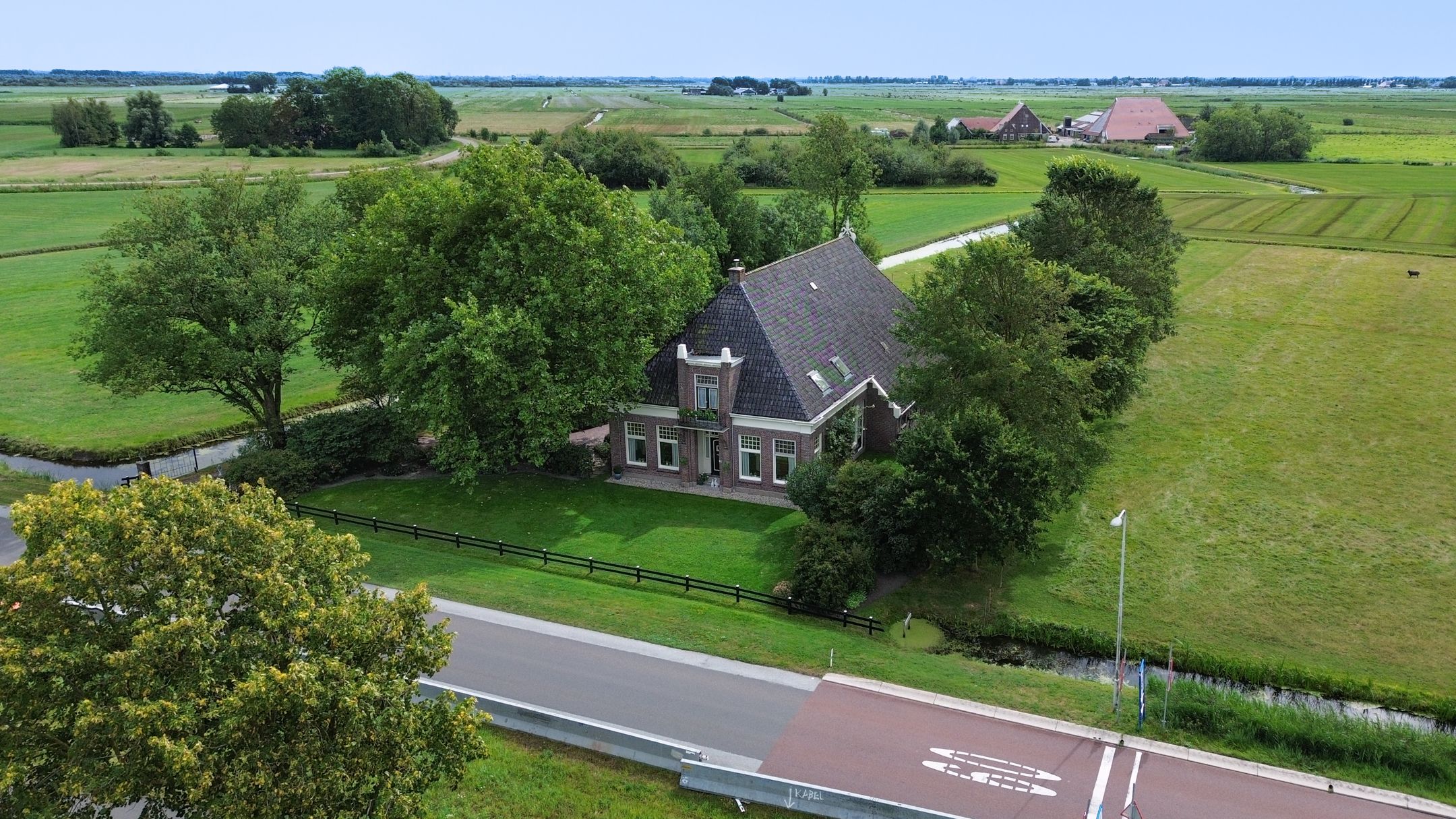 Foto 6 van Wjitteringswei 61