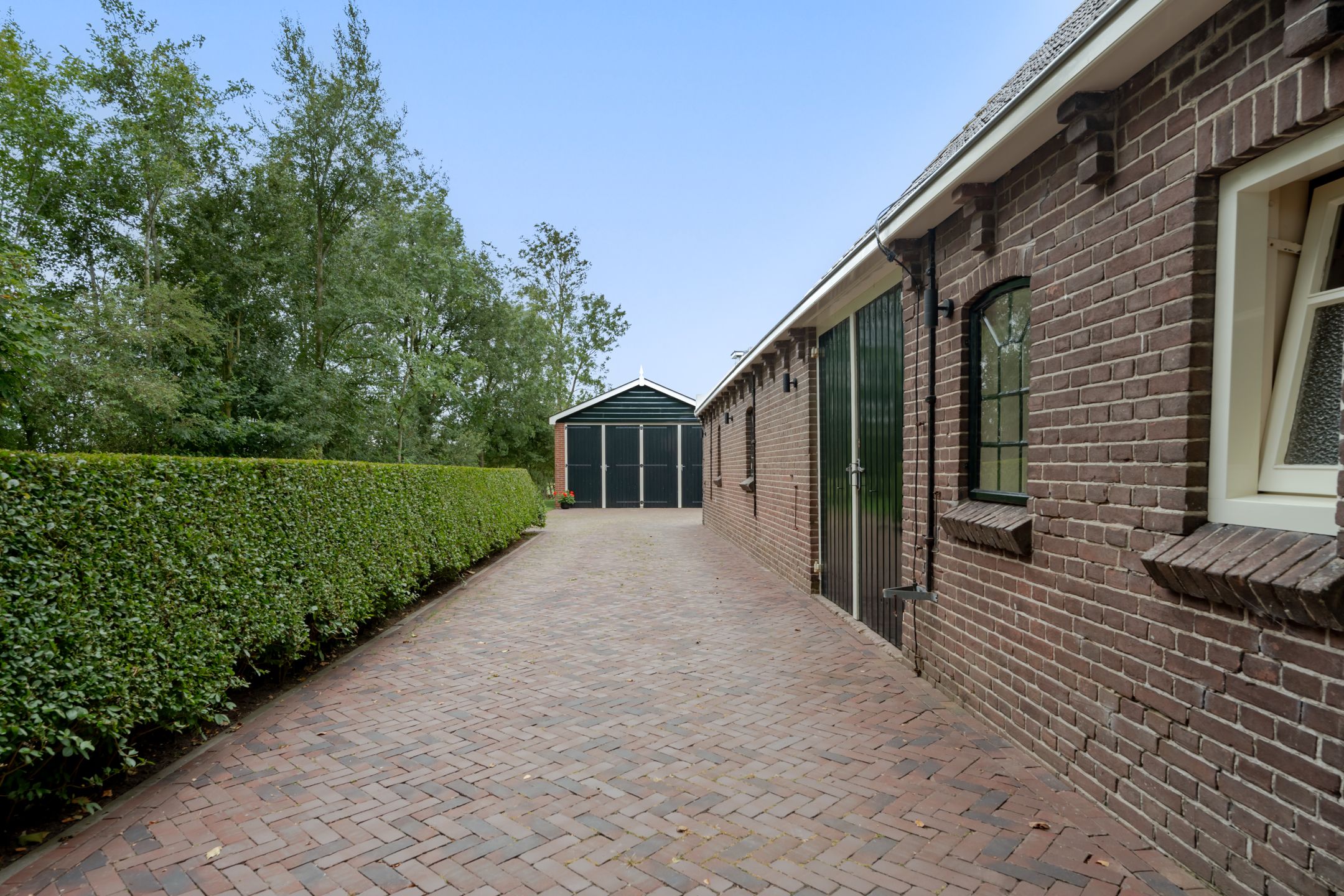 Foto 51 van Wjitteringswei 61