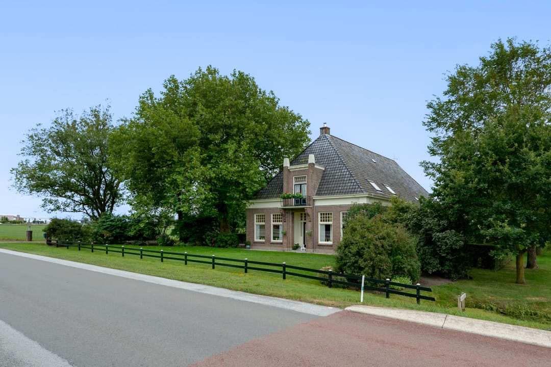Foto 7 van Wjitteringswei 61