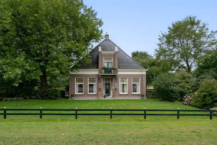 Foto 2 van Wjitteringswei 61