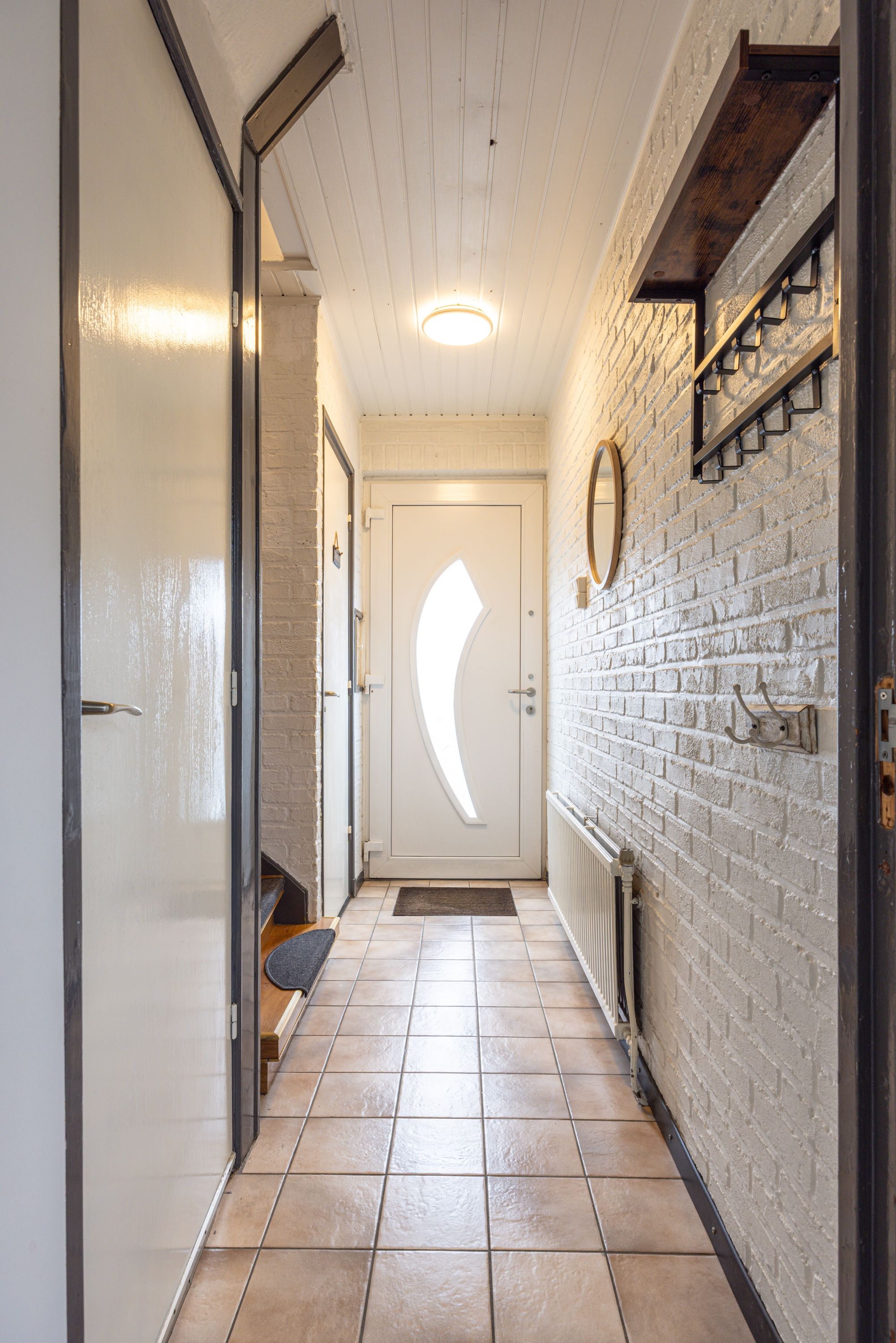 Photo 6 of Geert Grotestraat 6