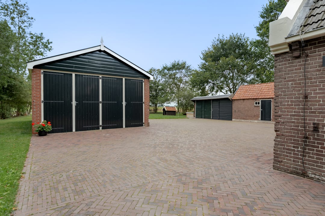 Foto 52 van Wjitteringswei 61