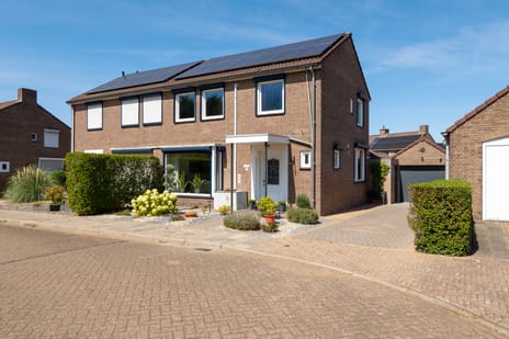 Spechtstraat thumbnail