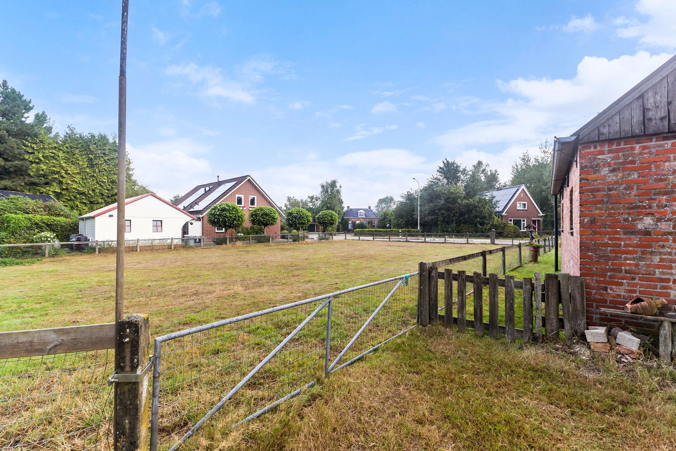 Foto 42 van De Kapelle 14