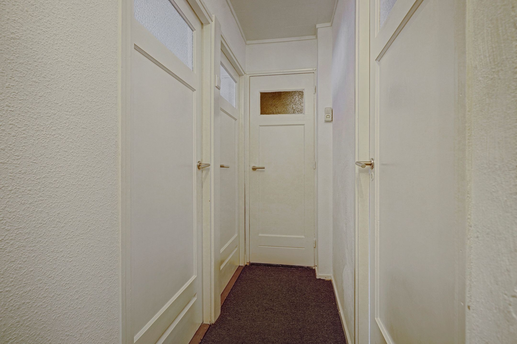 Photo 18 of Rotterdamstraat 74