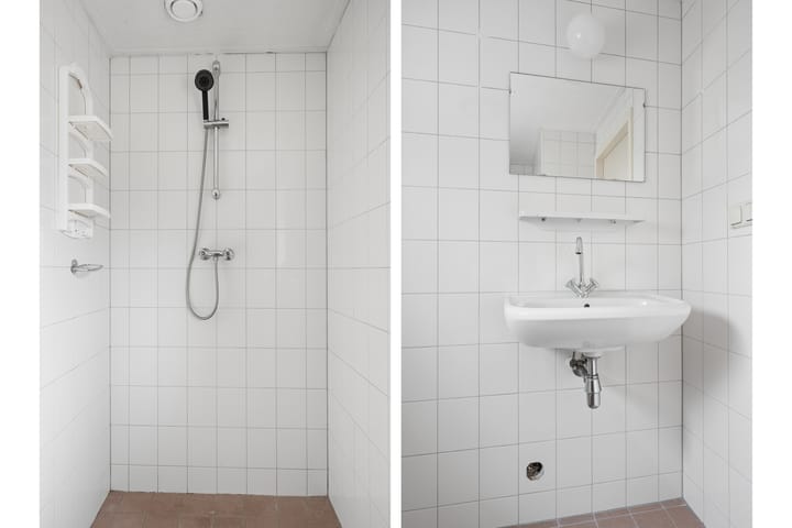 Hoekwoning te koop: Beatrixlaan 4, Dodewaard