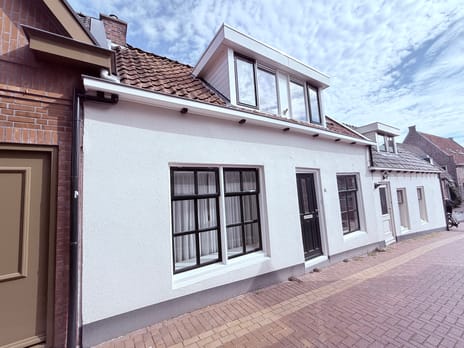Koekebakkerssteeg thumbnail
