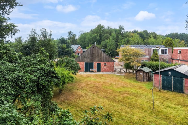 Foto 4 van De Kapelle 14