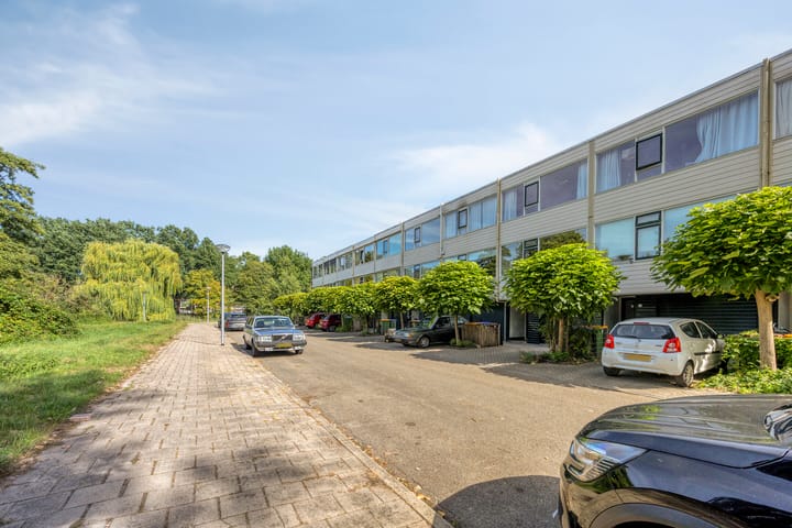 Foto 4 van Nettelhorst 54