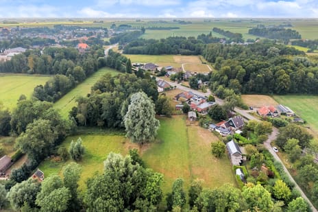 De Kapelle thumbnail