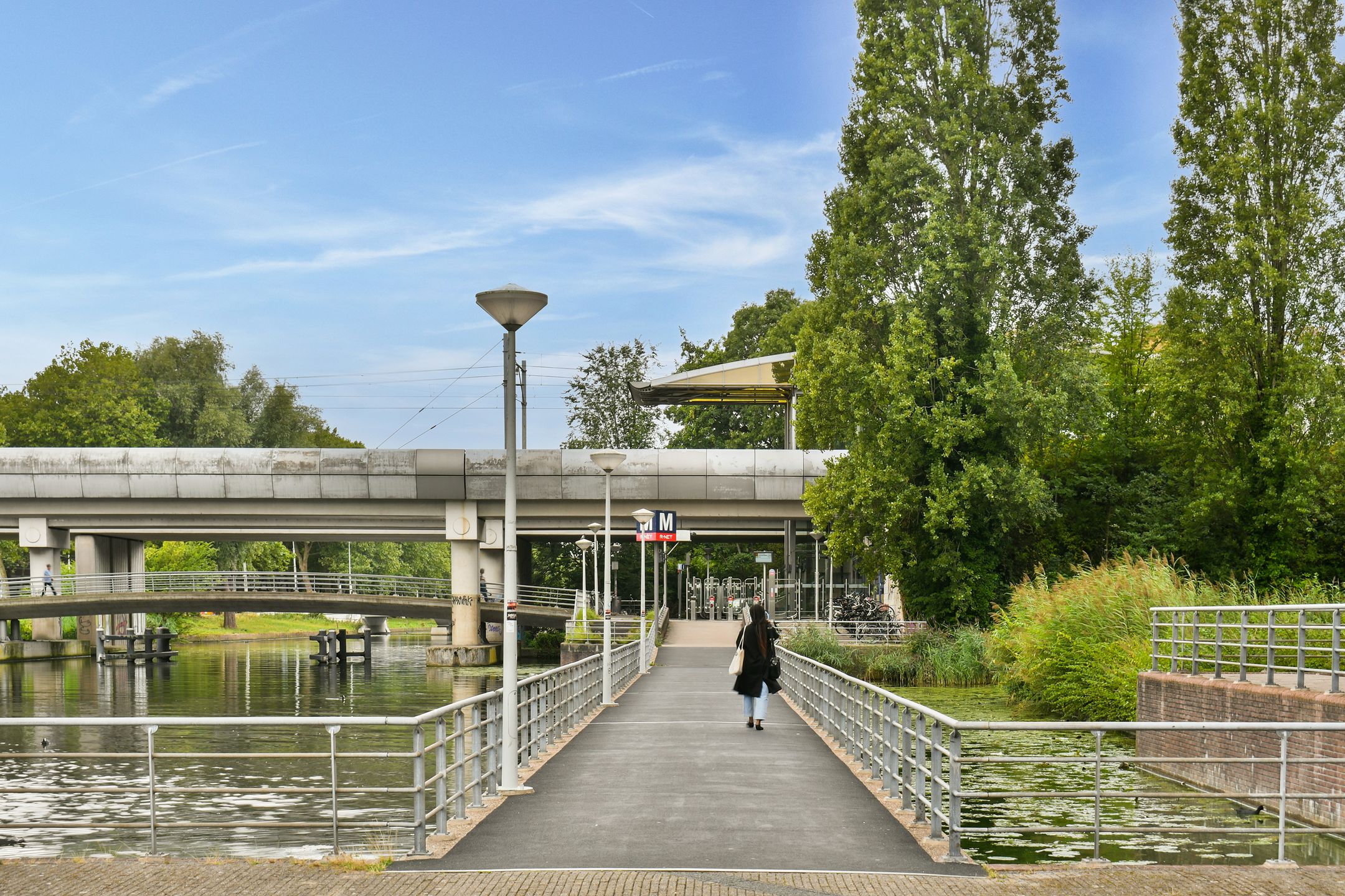 Photo 21 of Wittgensteinlaan 199