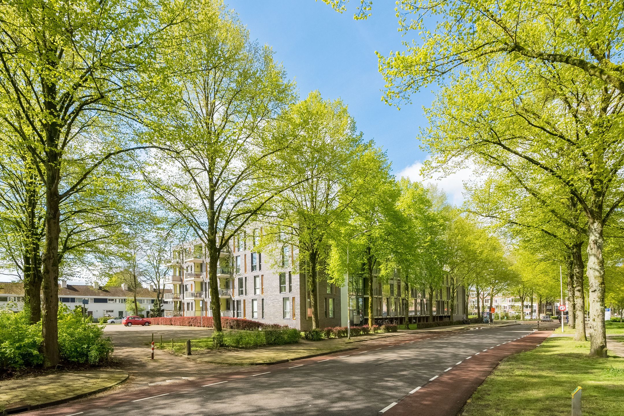 Hollandseweg 234