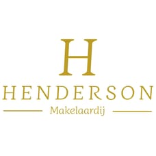 Henderson Makelaardij
