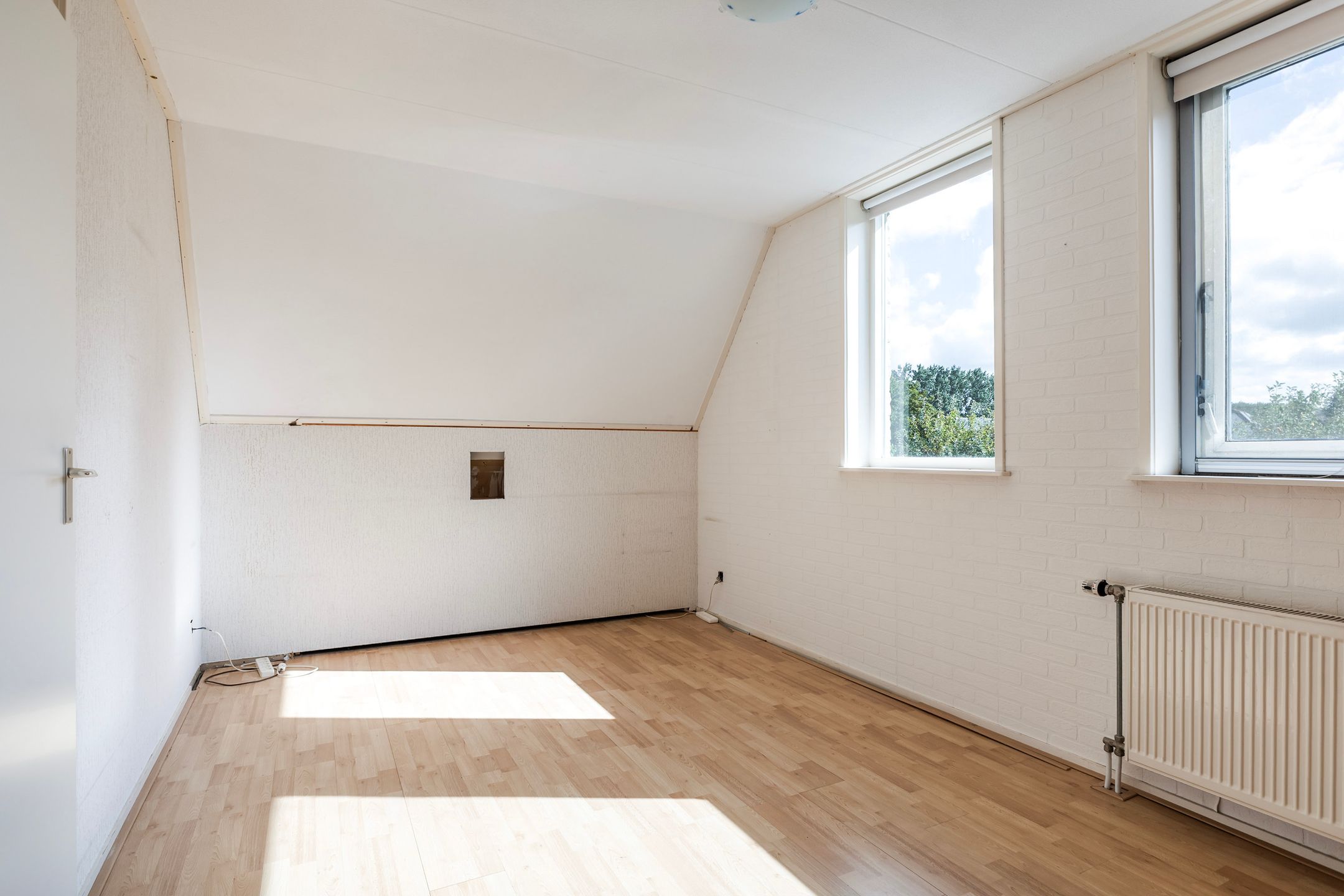 Foto 33 van Idzerdastins 85